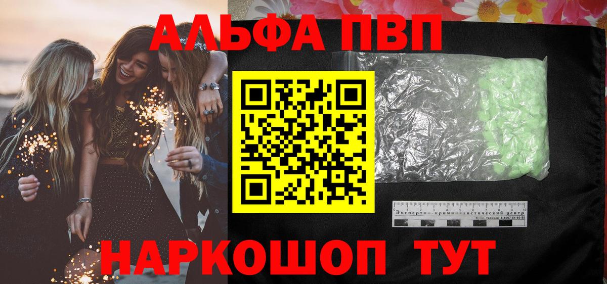 A PVP СК КРИС Гулькевичи