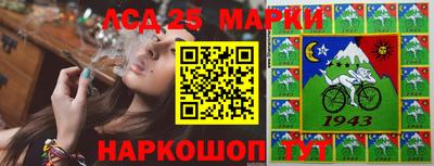 индика Ливны