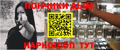 индика Ливны