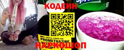 индика Ливны
